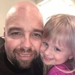 Profile Picture of Richard Fugate (@0431usmc) on Instagram