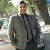 Profile Picture of Abhishek Srivastava (@abhishek.srivastava.96592) on Facebook
