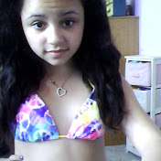Profile Picture of Jasmine Mathews (@jasminemathews4383) on Youtube