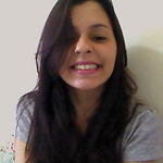 Profile Picture of Roberta Melo (@red candy) on Flickr