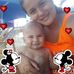 Profile Picture of Alicia Farias (te amo mi osito ) (@alicia.farias.583) on Facebook