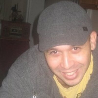 Dwayne Rodriguez - Twitter Profile Picture of Dwayne Rodriguez (@dwaynerod1975) on Twitter
