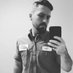 Profile Picture of Tommy Dunham (@maverickxtd3) on Twitter