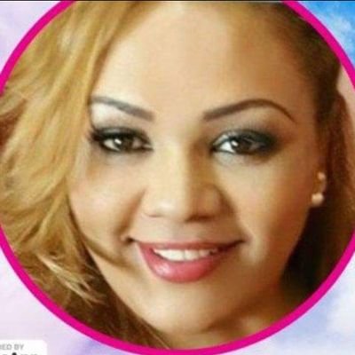 Profile Picture of Lucy García-Alvarado (@topacio0320) on Twitter