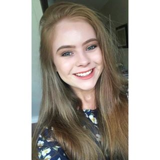 Profile Picture of Jess Marriott (@Jess-Marriott) on Facebook