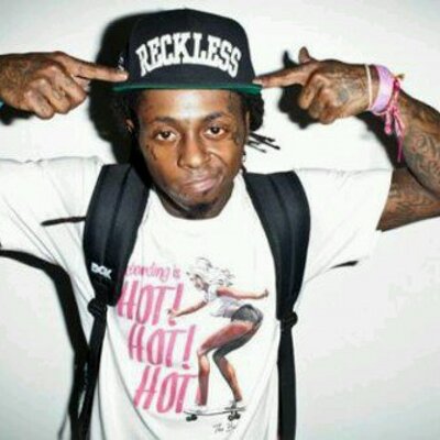 Profile Picture of Kelmer Lamar (@LamarRene) on Twitter