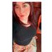 Profile Picture of Andrea M. Kast (@Andrea-M-Kast) on Facebook