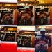 Profile Picture of Francisco Alvarez (@Alexlipi) on Pinterest