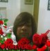 Profile Picture of Charlean Wilson (@charlean.wilson.94) on Facebook