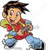 Profile Picture of Chip Sutherland (Sutherland sutherlend) (@chip.sutherland.108) on Facebook