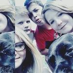 Profile Picture of Radek Swager Štryncl (@radekstryncl) on Instagram