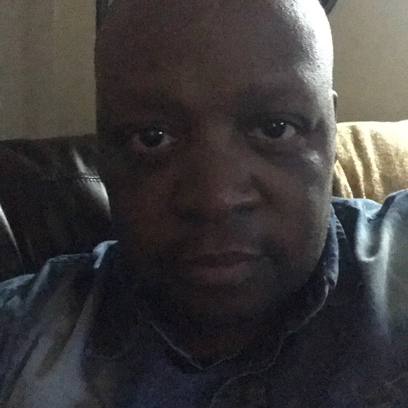 Profile Picture of Phillip Jackson (@tajua) on Poshmark
