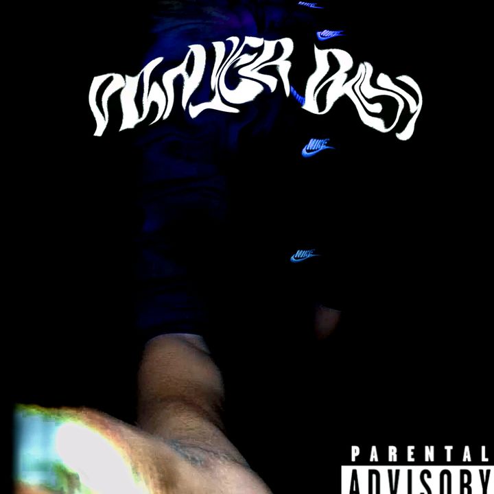 Profile Picture of theyyyluvan🧸 (@theyyyluvan) on Tiktok