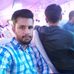 Profile Picture of Farooq Choudhry (@farooq.choudhry.10) on Facebook