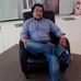 Profile Picture of Roberto Decastro (@roberto.decastro.188) on Facebook