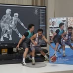 Profile Picture of Baring M William (@baring.m.william) on Facebook