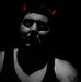 Profile Picture of Kevin Schwabe (@kevin.schwabe.94) on Facebook