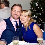 Profile Picture of Jim Goldsmith (@jimmygold5) on Instagram