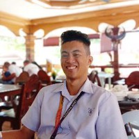 Profile Picture of Andie Jun (@andie-jun) on Quora