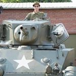 Profile Picture of Zachary Meier (@zachary_meier) on Instagram
