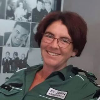 Profile Picture of Jo Irby (@joirby) on Instagram