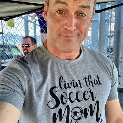 Profile Picture of Gero Willam (@KimGeor92457660) on Twitter