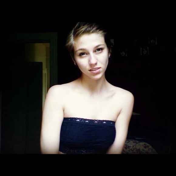 Profile Picture of Nat Glatt (@glattiator) on Poshmark