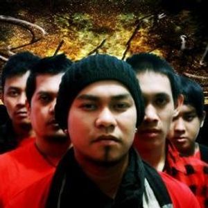 Profile Picture of Ruby Band (@rubykita) on Myspace