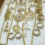 Profile Picture of Jason calacanis (@calacanisjason) on Instagram