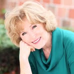 Janet Eisenberg - Facebook Profile Picture of Janet Eisenberg (@janet.eisenberg.18) on Facebook