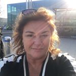 Profile Picture of Julia Bywaters (@juliabywaters) on Instagram