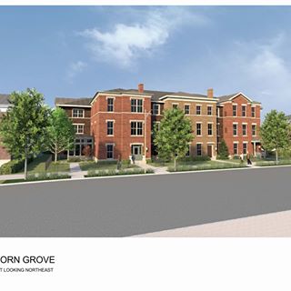 Profile Picture of Chad Graham (@chad.graham.31) on Facebook