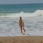 Profile Picture of Jennell Humphrey (@jennellhumphrey) on Pinterest