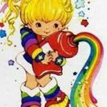 Profile Picture of tinastanford3737 (@tinastanford3737) on Instagram