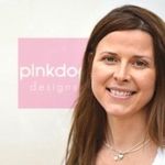 Profile Picture of Nichola Lytle (@pinkdog) on Instagram
