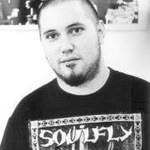 Profile Picture of Christopher Barton (@christopher.barton) on Instagram