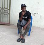 Profile Picture of Jelson Joel (@Jelson-Joel) on Facebook