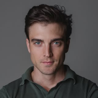 Profile Picture of Jean Henry (@jean_henry_) on Instagram