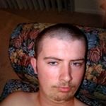 Profile Picture of Richard Scibelli (@richard.scibelli.144) on Instagram