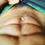 Profile Picture of Hayden Cox (@coxlow_low) on Instagram