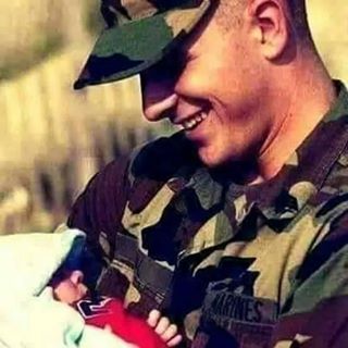 Âdleñ Ĺá Pŕénçe - Facebook Profile Picture of Âdleñ Ĺá Pŕénçe (@adlen.laprence) on Facebook