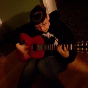 Profile Picture of Jan Guerrero (@hamuchu) on Myspace