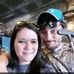 Profile Picture of Seth Harr (@seth.harr.33) on Facebook