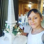 Profile Picture of Мария Давидян (@d.maria2008) on Instagram