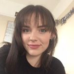 Profile Picture of Chloe Hicks (@chloe___hicks) on Instagram