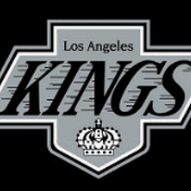 Profile Picture of Alex Bolanos (@alexbolanos789) on Youtube