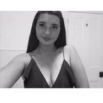 Profile Picture of Kristen Hanby (@nicolle_rose_22) on Instagram