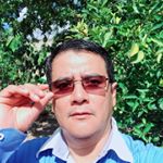 Profile Picture of Adonis Sandoval (@adonissandoval) on Instagram