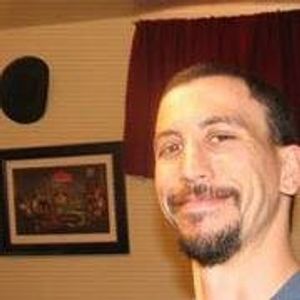 Profile Picture of Joseph Mahar (@jsmahar) on Myspace