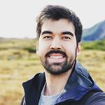 Profile Picture of Leonardo Kanashiro Felizardo (@leo.kanashiro) on Instagram